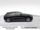 Certified 2023 Genesis GV70 2.5T image 2