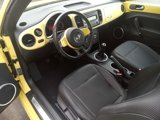 Used 2013 Volkswagen Beetle 2.5 image 4