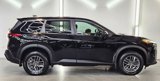 Certified 2021 Nissan Rogue S image 3