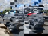 Used 2020 Toyota RAV4 XLE Premium image 5