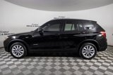 Used 2017 BMW X3 sDrive28i image 6