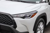Used 2022 Toyota Corolla Cross LE image 4