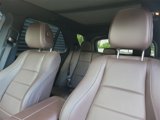 Used 2022 Mercedes-Benz GLE 450 4MATIC image 5