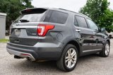 Used 2016 Ford Explorer Limited image 4