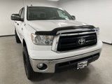 Used 2012 Toyota Tundra 4x4 CrewMax w/ SR5 Pkg image 2