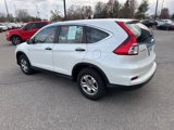 Used 2015 Honda CR-V LX image 3
