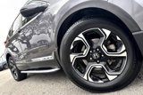 Used 2019 Honda CR-V Touring image 2