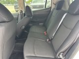 Used 2015 Nissan Leaf S w/ Charge Package image 6