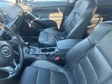 Used 2013 MAZDA CX-5 Grand Touring image 5