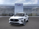 New 2025 Ford Escape ST-Line Elite image 2