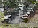 Used 2020 Tesla Model 3 Long Range image 2