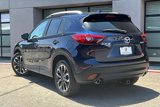 Used 2016 MAZDA CX-5 Grand Touring image 3
