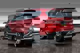 Used 2019 Hyundai Santa Fe SEL image 4