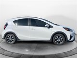 Used 2018 Toyota Prius C Two image 6