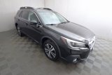 Used 2018 Subaru Outback 2.5i Limited image 3