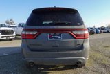 New 2025 Dodge Durango GT w/ Blacktop Package image 5
