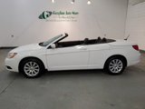 Used 2013 Chrysler 200 Touring image 3