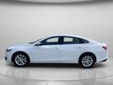 Used 2023 Chevrolet Malibu LT image 5