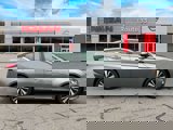Used 2022 Nissan Altima 2.5 SV image 6