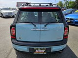 Used 2013 MINI Cooper Clubman image 5