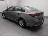 Used 2019 Hyundai Sonata SE image 3