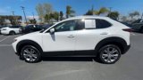 Used 2022 MAZDA CX-30 AWD 2.5 S w/ Premium Package image 5