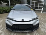 Certified 2024 Toyota Corolla Sedan image 3