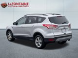 Used 2016 Ford Escape SE w/ Equipment Group 201A image 3