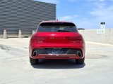 Certified 2023 Genesis GV70 2.5T w/ Advanced Package image 5