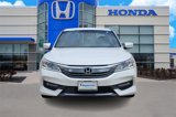 Used 2017 Honda Accord Sport image 6