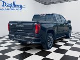 Used 2023 GMC Sierra 1500 Denali Ultimate image 5