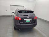 Used 2013 Nissan Rogue SV w/ Premium Pkg image 6