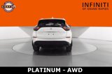 Used 2019 Nissan Murano Platinum image 4