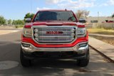 Used 2016 GMC Sierra 1500 SLT image 2