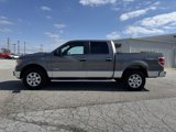 Used 2012 Ford F150 XLT w/ XLT Chrome Pkg image 2