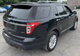 Used 2014 Ford Explorer XLT w/ Equipment Group 202A image 6