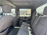 Used 2018 Ford F150 XLT w/ Equipment Group 301A Mid image 2