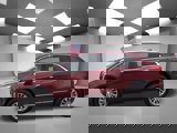 Used 2017 Cadillac XT5 Luxury w/ Driver Awareness Package image 3