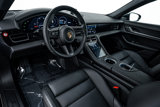 Used 2023 Porsche Taycan 4 Cross Turismo image 4