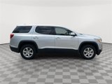 Used 2019 GMC Acadia SLE image 2