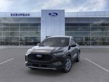 New 2024 Ford Escape Active w/ Tech Pack #2 image 2