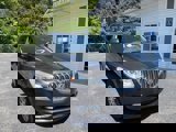 Used 2013 Buick Enclave Leather image 2