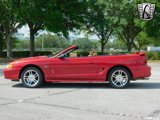 Used 1997 Ford Mustang GT image 4