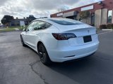 Used 2022 Tesla Model 3 Long Range image 4