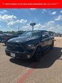 Used 2018 RAM 1500 Big Horn image 3