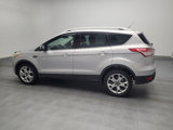 Used 2016 Ford Escape Titanium w/ Equipment Group 301A image 3