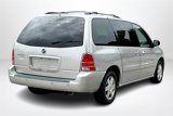 Used 2005 Mercury Monterey Luxury image 5