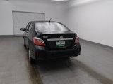 Used 2023 Mitsubishi Mirage G4 SE image 6
