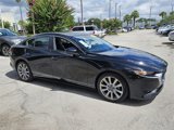 Used 2023 MAZDA MAZDA3 s image 2