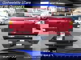 Used 2000 Toyota Tundra Limited image 6